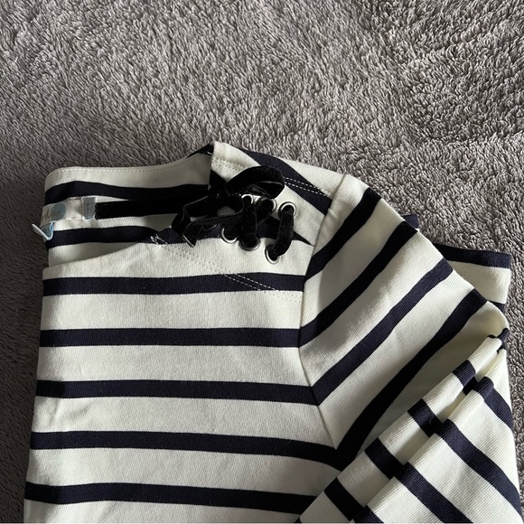 Boden Top 🇬🇧 - Picture 8 of 11